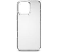 Hama Always Clear Housse de protection pour téléphone portable 17,5 cm (6.9") Cover Transparent