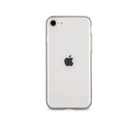 Hama Always Clear, housse pour Apple iPhone 7/8/SE 2020/SE 2022, toujours transparente, non jaunissante