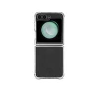Hama Always Clear Housse pour téléphone portable Samsung Z