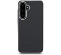 Hama Always Clear pour Samsung Galaxy A36 Coque arrière, transparente