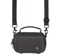 Hama Boîtier Rigide Ambato 80R Sac Photo Housse Foto-Etui