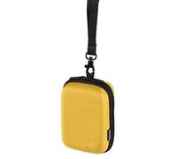 Sac pour appareil photo "hardcase ambato" , 60m, jaune Jaune G
