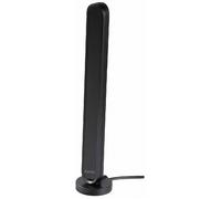 Hama Antenne intérieure 121652 DAB+ 30 dB