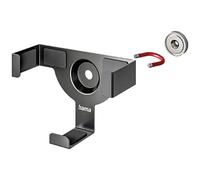 Hama Apple TV Mounting Adapter Accessoire de montage