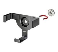 Hama Apple TV Mounting Adapter Accessoire de montage