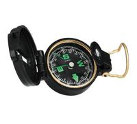 Hama Assis Compas Satelliten-Peilung Ausrichthilfe Finder Sat-Position Système