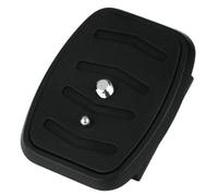 HAMA - ATTACHE RAPIDE POUR PIED STAR PRO 55 56 57 58 59