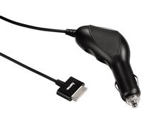 Hama Auto Voiture 12V Chargeur Mfi pour Apple iPod Nano Touch Classic Etc