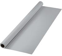 Hama Background 275 - Fond - Papier - 2,75 m x 11 m - Gris ardoise