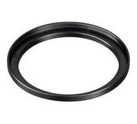 Hama Filter Adapter Ring, Lens Ø: 52,0 mm, Filter Ø: 62,0 mm 62 mm