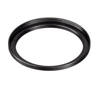 Hama Filter Adapter Ring, Lens Ø: 49,0 mm, Filter Ø: 62,0 mm 62 mm