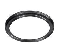 HAMA Bague d'adaptation 52-58 mm