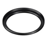 Hama Filter Adapter Ring, Lens Ø: 58,0 mm, Filter Ø: 52,0 mm 52 mm