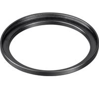 HAMA Bague d'adaptation 67-62 mm