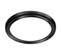 HAMA bague d'adaptation 72-67 mm
