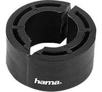 Hama - bague d'adaptation G