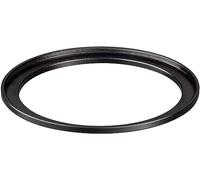 Hama Bague d'adaptation pour monter un filtre de 46mm sur un objectif de 43mm