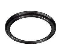 Hama Bague d'adaptation pour monter un filtre de 52mm sur un objectif de 43mm