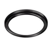 Hama Filter Adapter Ring, Lens Ø: 49,0 mm, Filter Ø: 62,0 mm 62 mm