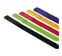 Hama - bande velcro G