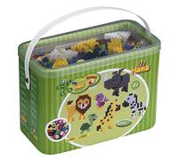 Spin Master - Playset Teenage Mutant Ninja Turtles Sewer Lair 46-83478