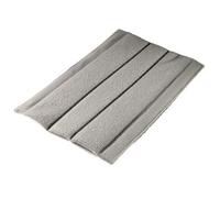 Hama Barricade Defender Paroi de séparation pour sacoche Petit modèle (Import Allemagne)