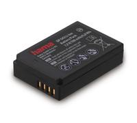 Hama Batterie au lithium-ion DP 543 pour Canon LP-E12