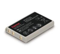Hama Batterie LI-ION Bon Pour Nikon EN-EL5 Coolpix P510 P520 P530 P5000 P5100