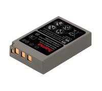 Batterie au lithium-ion "DP 470" pour Olympus BLS-50