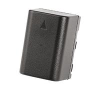 Hama Batterie Li-ION pour autoradios JVC CP 366