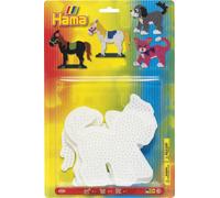 Hama Beads 4556 base pour mosaïque