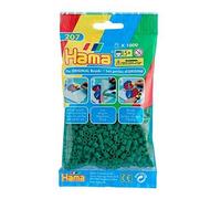 Hama Beads Bag Approx. 1000 Midi Fuse Beads Mosaic Decoration Arts & Craft f