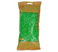 HAMA BEADS MIDI 6000 205-07 (Vert fluo non 37)
