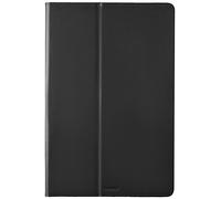 Hama Bend 2.0 Etui pour tablette Samsung Galaxy Tab S9+ 27,7 cm (10,9\ ) - 27,9 cm (11\ ) Book Cove