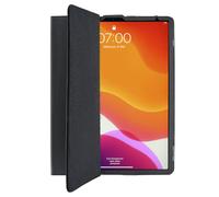 Hama Bend 27,4 cm (10.8 ) Folio Noir