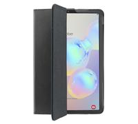 Hama Bend 27,9 cm (11 ) Folio Noir