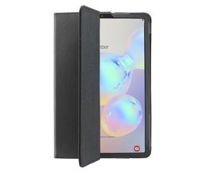 Hama Bend 27,9 cm (11 ) Folio Noir