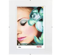 hama Bilderrahmen Clip-Fix transparent 40,0 x 60,0 cm