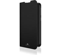 Hama Black Booklet Case pour Samsung Galaxy A40 Scratch Resistant 5.9" (en anglais)