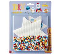 Hama Midi Blister GM l'espace