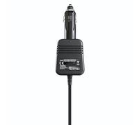 Bloc sect. voit., régl., 1 000mA, 12W, max. 12 V, stabilis., 8 adap.