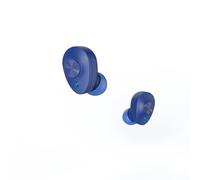 Hama Bluetooth®-Kopfhörer "Freedom Buddy", True Wireless, In-Ear, Bass Boost, BL