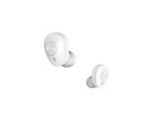 Hama Bluetooth®-Kopfhörer "Freedom Buddy", True Wireless, In-Ear, Bass Boost, WS