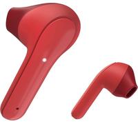 Hama Bluetooth®-Kopfhörer "Freedom Light", True Wireless, Earbuds, Sprachst, Rt