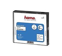 Hama "Multipack"
