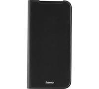 Hama Boîtier rabattable Google Pixel 10 Pro XL noir 00019318