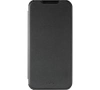 Hama Boîtier rabattable Samsung Galaxy A17 noir 00080252