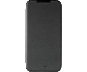 Hama Boîtier rabattable Samsung Galaxy A17 noir 00080252