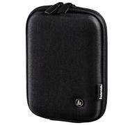 Hama Boîtier Rigide Trinidad 80F Sac Photo Protection Couverture Foto-Etui