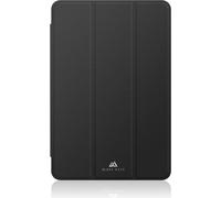 Hama Book Case pour iPad Mini 2019 7.9" Noir avec fermeture magnétique
